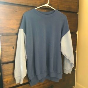 Aerie ahh-mazingly Soft sweater